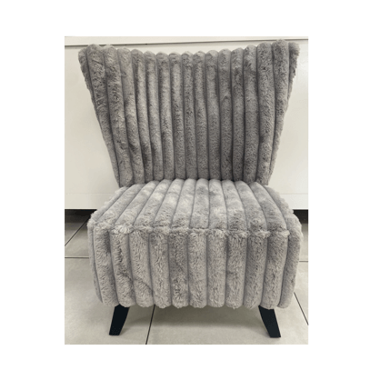 Zara Chair